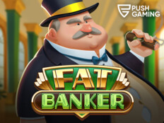 Slot oyunları ne zaman kazandırır87